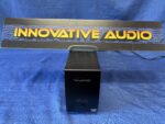 Marantz MA500U Mono Amplifier