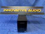 Marantz MA500U Mono Amplifier
