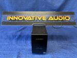 Marantz MA500U Mono Amplifier