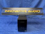 Marantz MA500U Mono Amplifier