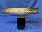 Marantz MA500U Mono Amplifier