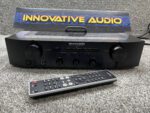 Marantz PM6007 Integrated Amplifier