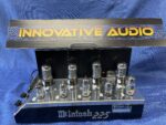 McIntosh 225 Tube Amplifier