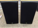 Monitor Audio Bronze B2 Speakers