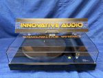 Music Hall MMF 5.1 Turntable