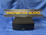 NAIM NAP 100 Amplifier