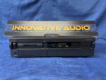 Nakamichi Cassette Deck 1.5