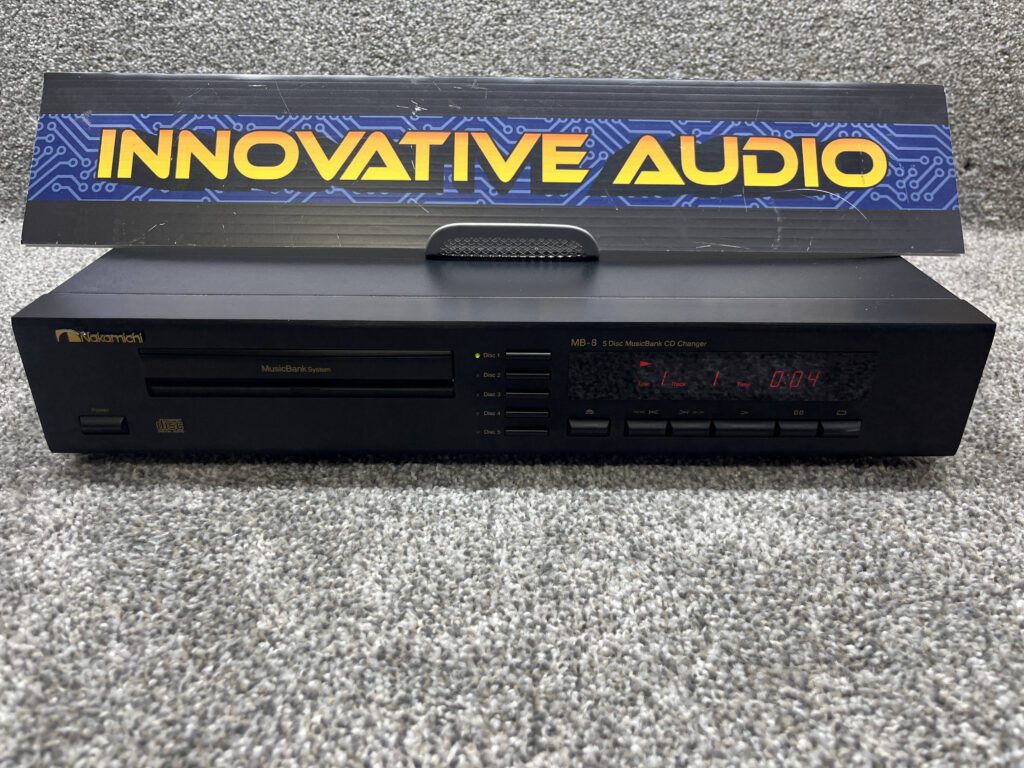 Innovative-Audio-Nakamichi-MB-
