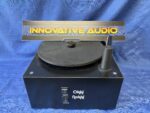 Okki Nokki RCM II Record Cleaner