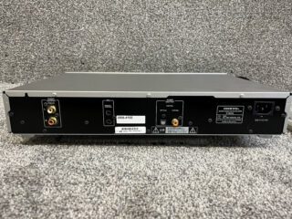 Onkyo C-S5VL SACD Player - Image 5