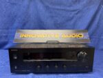 Onkyo TX-8050 Stereo Receiver