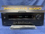 Onkyo TX-8260 Network Receiver
