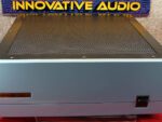 PS Audio 200CX Amplifier