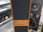 PSB Beta II Speakers x4