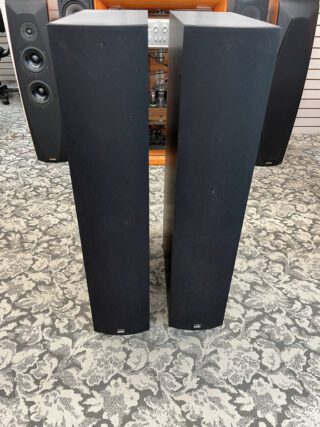 PSB Image 6T Speakers