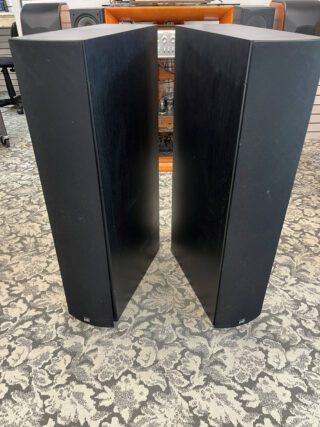 PSB Image 6T Speakers - Image 3