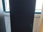 PSB Imagine X2T Tower Speakers