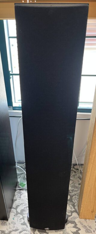 PSB Imagine X2T Tower Speakers