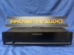 Parasound Halo A23+ Amplifier
