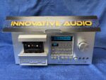 Pioneer CT-F900 Cassette Deck