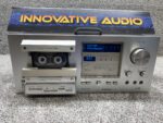 Pioneer CT-F950 Cassette Deck