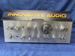 Pioneer SA 8500 II Integrated Amplifier