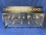 Pioneer SPEC 1 Preamplifier