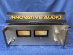 Pioneer SPEC 2 Amplifier