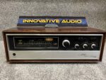 Pioneer SX-9000 Receiver