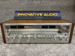 Pioneer SX-980 Receiver