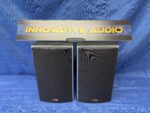 Polk Audio M10 Speakers