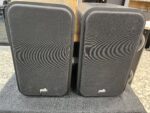 Polk Audio Signature S20 Speakers