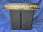 Polk Reserve R100 Speakers