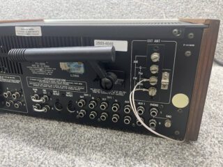 Realistic STA-2000D Receiver - Image 6