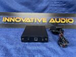 Rega Fono Mini A2 Phono Stage