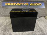 SVS 3000 Micro Subwoofer