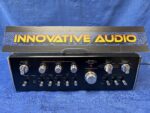 Sansui AU-7700 Integrated Amplifier & TU-7700 tuner