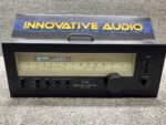Sansui TU-719 Tuner