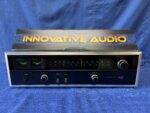 Sansui TU-9500 Tuner