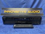 Sony CDP-CE375 CD Player