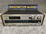 Sony STR-6800 Receiver