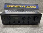 Sony TA-F630ESD Integrated Amplifier