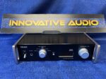 TEAC UD-501 Dac