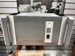 Threshold S-150 Amplifier