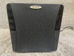 Velodyne Impact Mini BV Subwoofer