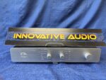 YBA Alpha Integre Integrated Amplifier