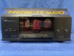 Yamaha MX 1000 Amplifier