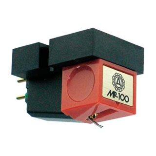 Nagaoka MP-100 Cartridge