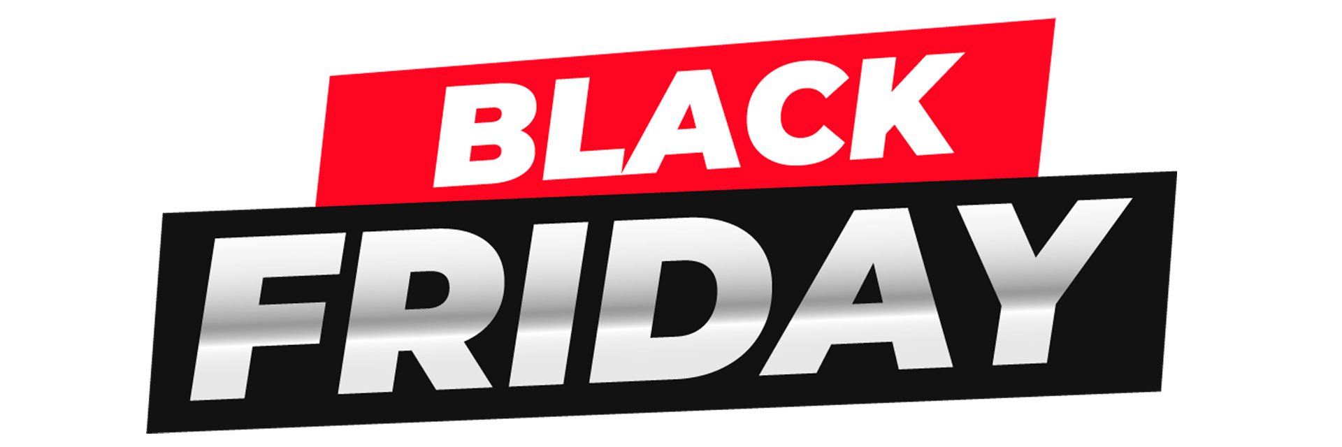 black friday image